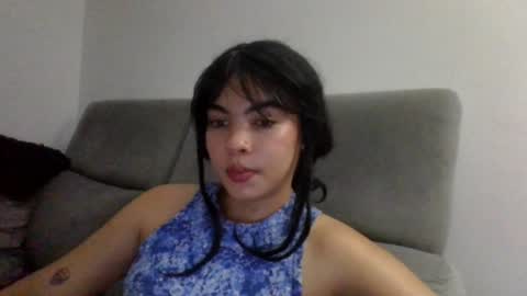 Snapshot of kiri_cute chatting on 12/06/24, 06:15 Kiri online show from 12/06/24, 06:15