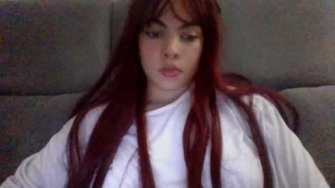 Snapshot of kiri_cute chatting on 12/14/24, 08:02 Kiri online show from 12/14/24, 08:02