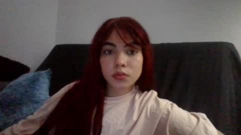 Snapshot of kiri_cute chatting on 01/04/25, 04:55 Kiri online show from 01/04/25, 04:55