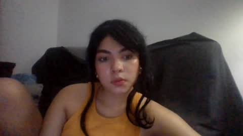 Snapshot of kiri_cute chatting on 01/08/25, 05:37 Kiri online show from 01/08/25, 05:37