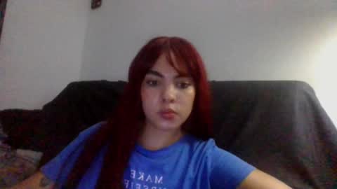 Snapshot of kiri_cute chatting on 01/09/25, 05:13 Kiri online show from 01/09/25, 05:13