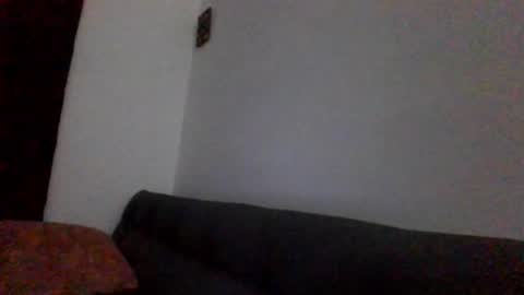 Snapshot of kiri_cute chatting on 01/15/25, 05:29 Kiri online show from 01/15/25, 05:29