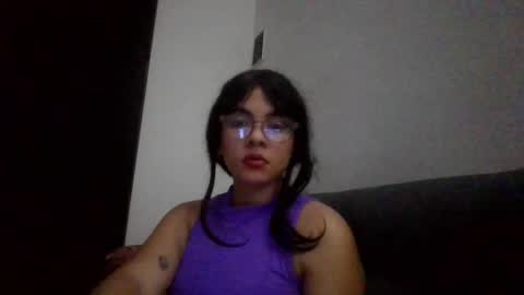 Snapshot of kiri_cute chatting on 01/31/25, 06:24 Kiri online show from 01/31/25, 06:24