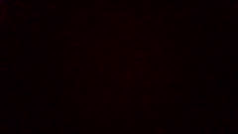 Snapshot of kiri_cute chatting on 02/03/25, 05:29 Kiri online show from 02/03/25, 05:29