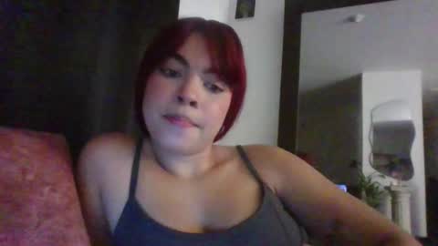 Snapshot of kiri_cute chatting on 03/01/25, 04:26 Kiri online show from 03/01/25, 04:26