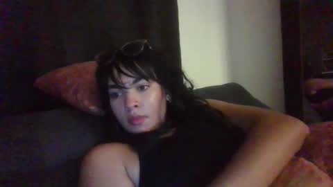 Snapshot of kiri_cute chatting on 03/03/25, 08:27 Kiri online show from 03/03/25, 08:27