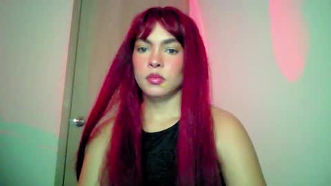 Snapshot of kiri_cute chatting on 09/24/25, 04:38 Kiri online show from 09/24/25, 04:38