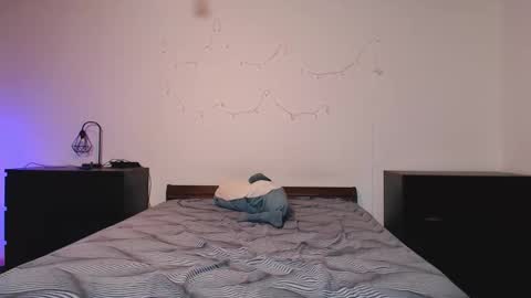 Alan online show from 01/07/26, 09:17