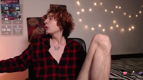 Alan online show from 03/08/26, 05:39