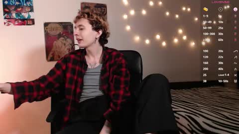 Alan online show from 03/11/26, 05:19