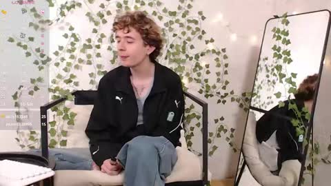 Alan online show from 04/24/26, 11:34