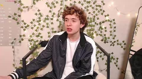 Alan online show from 04/26/26, 11:19