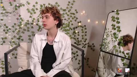 Alan online show from 04/27/26, 02:04