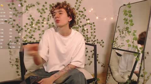 Alan online show from 04/28/26, 04:56