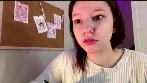 kiridiasi online show from 11/03/25, 09:32