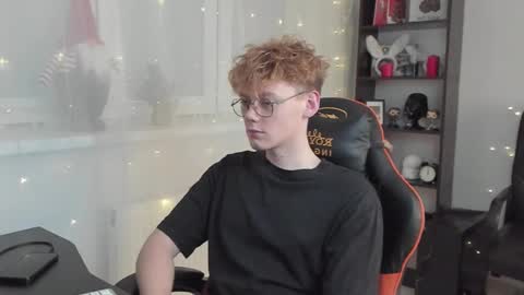 Kirill and Andrey online show from 01/23/25, 02:07