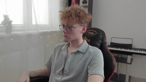 Kirill and Andrey online show from 01/27/25, 10:06