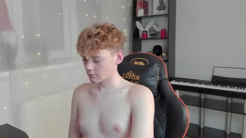 Kirill and Andrey online show from 01/30/25, 02:47