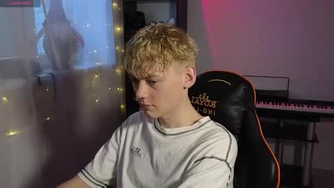 Kirill and Andrey online show from 03/02/25, 03:05