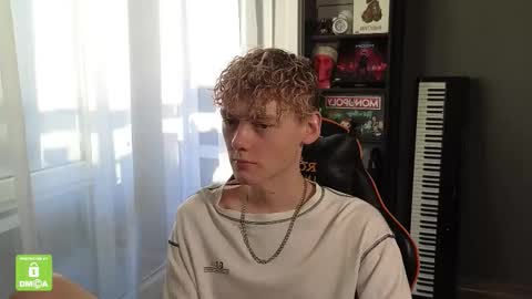 Kirill and Andrey online show from 09/15/25, 03:01