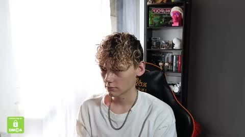 Kirill and Andrey online show from 09/25/25, 12:42