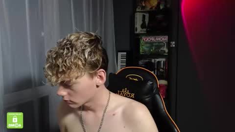 Kirill and Andrey online show from 10/06/25, 01:47