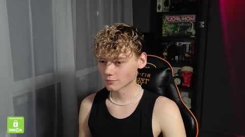 Kirill and Andrey online show from 10/23/25, 12:10