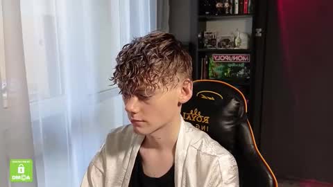 Kirill and Andrey online show from 11/09/25, 12:14