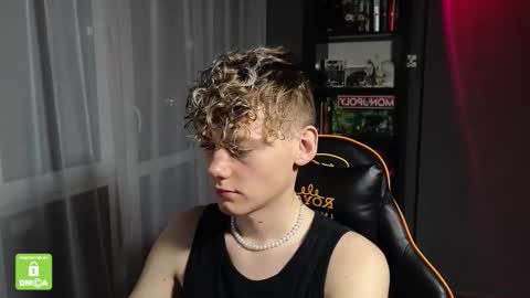 Kirill and Andrey online show from 11/10/25, 03:11