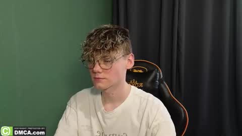 Kirill and Andrey online show from 02/11/26, 11:26