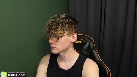 Kirill and Andrey online show from 02/15/26, 03:20