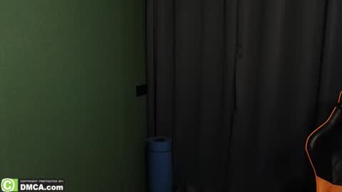 Kirill and Andrey online show from 02/20/26, 06:19