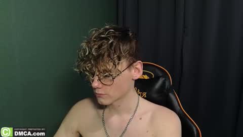 Kirill and Andrey online show from 02/20/26, 06:26