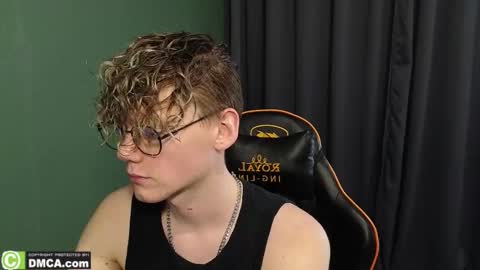 Kirill and Andrey online show from 02/22/26, 09:52