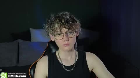 Kirill and Andrey online show from 03/04/26, 01:06