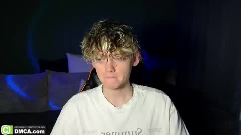 Kirill and Andrey online show from 03/05/26, 02:46