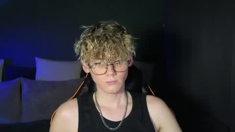 Kirill and Andrey online show from 03/20/26, 11:42