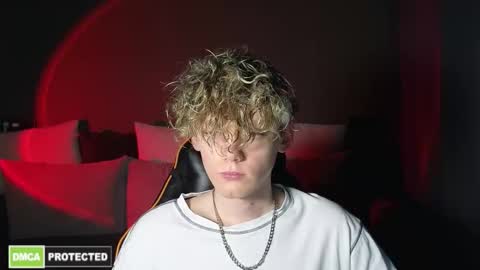 Kirill and Andrey online show from 03/22/26, 06:17