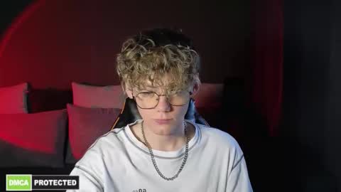 Kirill and Andrey online show from 03/23/26, 05:55