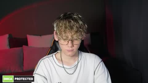 Kirill and Andrey online show from 03/29/26, 01:22