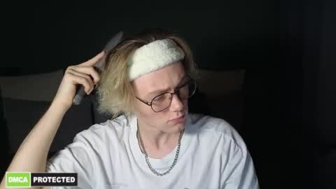 Kirill and Andrey online show from 04/07/26, 01:06