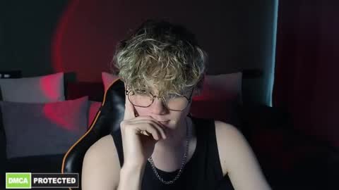 Kirill and Andrey online show from 04/12/26, 01:16