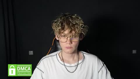 Kirill and Andrey online show from 04/22/26, 12:57