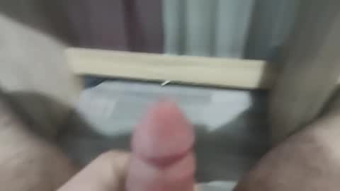 Snapshot of kiritomhd chatting on 10/18/25, 11:27 Tarek online show from 10/18/25, 11:27