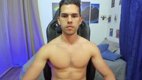 Jacob online show from 02/01/25, 06:00