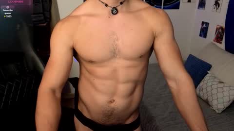 Jacob online show from 12/16/25, 04:17