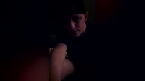 kirke1993 online show from 06/28/26, 08:53