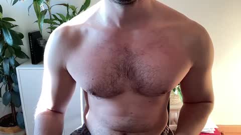 Snapshot of kirkmeriman940531 chatting on 01/13/25, 09:19 kirkmeriman940531 online show from 01/13/25, 09:19