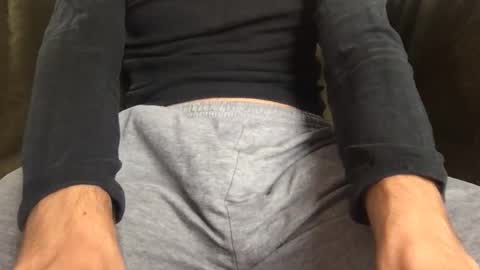 Snapshot of kirko_10 chatting on 10/09/25, 12:25 kirko_10 online show from 10/09/25, 12:25