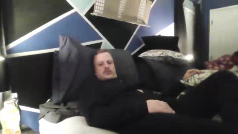 Kirk online show from 02/01/26, 07:51